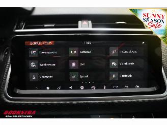 Land Rover Range Rover Velar 3.0 Aut. SE ACC Virtual Clima Navi Memory SHZ Camera PDC picture 18