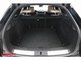 Land Rover Range Rover Velar 3.0 Aut. SE ACC Virtual Clima Navi Memory SHZ Camera PDC picture 26