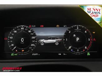 Land Rover Range Rover Velar 3.0 Aut. SE ACC Virtual Clima Navi Memory SHZ Camera PDC picture 14