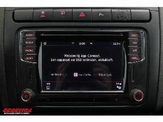 Volkswagen Polo 1.4-16V DSG Comfortline 5-drs Cruise Navi Apple/Android PDC 71.623 km! picture 27