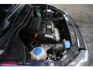 Volkswagen Polo 1.4-16V DSG Comfortline 5-drs Cruise Navi Apple/Android PDC 71.623 km! picture 6