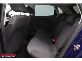 Volkswagen Polo 1.4-16V DSG Comfortline 5-drs Cruise Navi Apple/Android PDC 71.623 km! picture 20