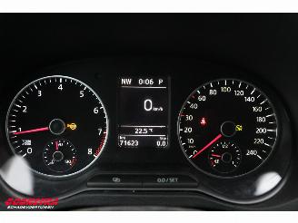 Volkswagen Polo 1.4-16V DSG Comfortline 5-drs Cruise Navi Apple/Android PDC 71.623 km! picture 23