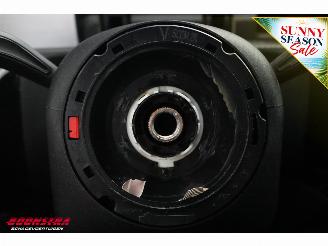 Mercedes A-klasse 200 AMG Teilediebstahl Upgrade Cruise Navi Camera PDC LMV picture 21