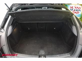 Mercedes A-klasse 200 AMG Teilediebstahl Upgrade Cruise Navi Camera PDC LMV picture 32