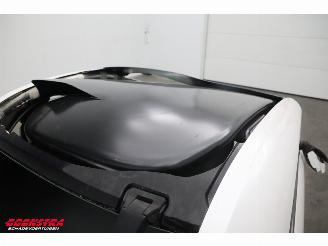 Microcar  Dué 6 Plus Pack Design Bluetooth LMV picture 23
