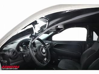 Microcar  Dué 6 Plus Pack Design Bluetooth LMV picture 28