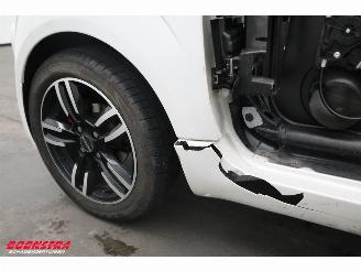Microcar  Dué 6 Plus Pack Design Bluetooth LMV picture 14