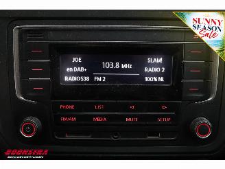 Volkswagen Caddy 2.0 TDI L2-H1 BMT Maxi Trendline Airco AHK 94.318 km! picture 22