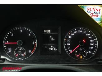 Volkswagen Caddy 2.0 TDI L2-H1 BMT Maxi Trendline Airco AHK 94.318 km! picture 21