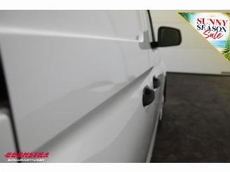 Volkswagen  2.0 TDI Comfort Navi Airco Cruise picture 12