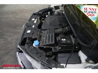 Volkswagen  2.0 TDI Comfort Navi Airco Cruise picture 9