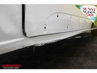 Peugeot Expert 2.0 BlueHDI 120 Premium Apple/Android Navi Airco Cruise PDC AHK picture 6