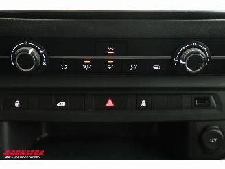 Peugeot Expert 2.0 BlueHDI 120 Premium Apple/Android Navi Airco Cruise PDC AHK picture 22