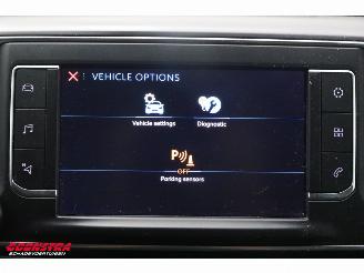 Peugeot Expert 2.0 BlueHDI 120 Premium Apple/Android Navi Airco Cruise PDC AHK picture 20
