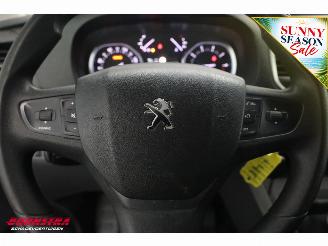 Peugeot Expert 2.0 BlueHDI 120 Premium Apple/Android Navi Airco Cruise PDC AHK picture 15
