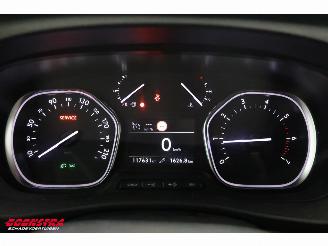 Peugeot Expert 2.0 BlueHDI 120 Premium Apple/Android Navi Airco Cruise PDC AHK picture 16