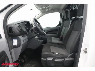 Peugeot Expert 2.0 BlueHDI 120 Premium Apple/Android Navi Airco Cruise PDC AHK picture 13