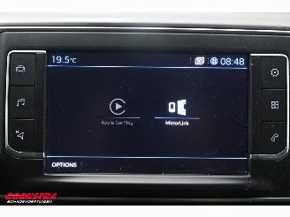 Peugeot Expert 2.0 BlueHDI 120 Premium Apple/Android Navi Airco Cruise PDC AHK picture 19