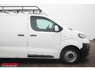 Peugeot Expert 2.0 BlueHDI 120 Premium Apple/Android Navi Airco Cruise PDC AHK picture 7