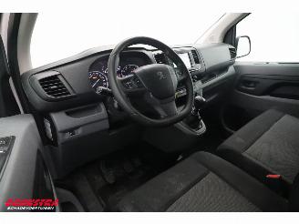 Peugeot Expert 2.0 BlueHDI 120 Premium Apple/Android Navi Airco Cruise PDC AHK picture 14