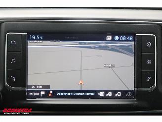 Peugeot Expert 2.0 BlueHDI 120 Premium Apple/Android Navi Airco Cruise PDC AHK picture 18