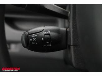 Peugeot Expert 2.0 BlueHDI 120 Premium Apple/Android Navi Airco Cruise PDC AHK picture 17