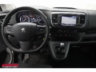 Peugeot Expert 2.0 BlueHDI 120 Premium Apple/Android Navi Airco Cruise PDC AHK picture 11
