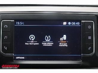 Peugeot Expert 2.0 BlueHDI 120 Premium Apple/Android Navi Airco Cruise PDC AHK picture 21