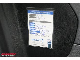 Peugeot Expert 2.0 BlueHDI 120 Premium Apple/Android Navi Airco Cruise PDC AHK picture 23