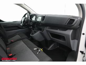 Peugeot Expert 2.0 BlueHDI 120 Premium Apple/Android Navi Airco Cruise PDC AHK picture 10