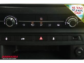Peugeot Expert 2.0 BlueHDI 120 Premium Apple/Android Navi Airco Cruise PDC AHK picture 22