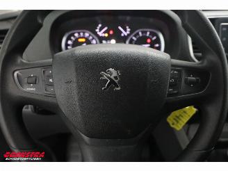 Peugeot Expert 2.0 BlueHDI 120 Premium Apple/Android Navi Airco Cruise PDC AHK picture 15