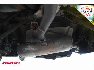 Alfa Romeo Giulietta 1.7 TBi Quadrifoglio Verde Navi Clima Cruise AHK picture 15