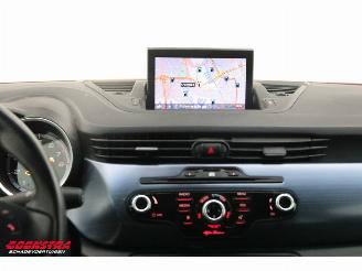Alfa Romeo Giulietta 1.7 TBi Quadrifoglio Verde Navi Clima Cruise AHK picture 24