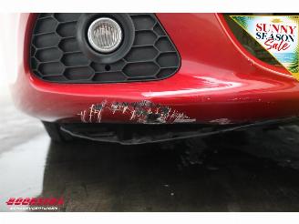 Alfa Romeo Giulietta 1.7 TBi Quadrifoglio Verde Navi Clima Cruise AHK picture 20