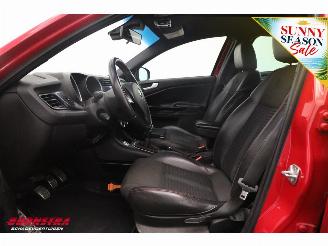 Alfa Romeo Giulietta 1.7 TBi Quadrifoglio Verde Navi Clima Cruise AHK picture 25