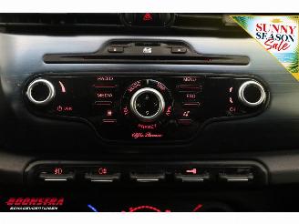 Alfa Romeo Giulietta 1.7 TBi Quadrifoglio Verde Navi Clima Cruise AHK picture 34