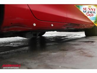 Alfa Romeo Giulietta 1.7 TBi Quadrifoglio Verde Navi Clima Cruise AHK picture 17
