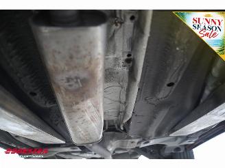 Alfa Romeo Giulietta 1.7 TBi Quadrifoglio Verde Navi Clima Cruise AHK picture 14