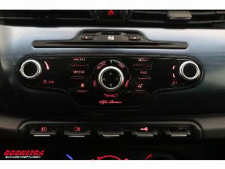 Alfa Romeo Giulietta 1.7 TBi Quadrifoglio Verde Navi Clima Cruise AHK picture 34