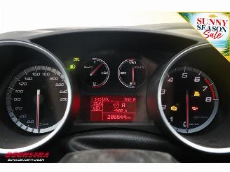 Alfa Romeo Giulietta 1.7 TBi Quadrifoglio Verde Navi Clima Cruise AHK picture 29