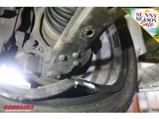 Alfa Romeo Giulietta 1.7 TBi Quadrifoglio Verde Navi Clima Cruise AHK picture 8