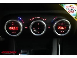 Alfa Romeo Giulietta 1.7 TBi Quadrifoglio Verde Navi Clima Cruise AHK picture 35