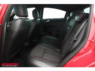 Alfa Romeo Giulietta 1.7 TBi Quadrifoglio Verde Navi Clima Cruise AHK picture 26