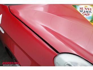 Alfa Romeo Giulietta 1.7 TBi Quadrifoglio Verde Navi Clima Cruise AHK picture 19