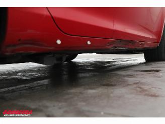 Alfa Romeo Giulietta 1.7 TBi Quadrifoglio Verde Navi Clima Cruise AHK picture 17