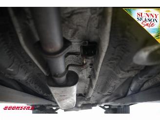 Alfa Romeo Giulietta 1.7 TBi Quadrifoglio Verde Navi Clima Cruise AHK picture 13
