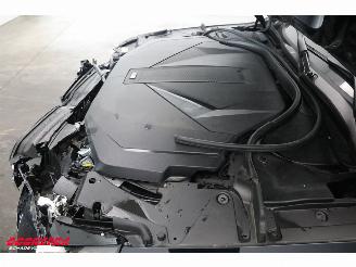 BMW i5 M60 xDrive 84 kWh LED ACC HUD H/K Memory 360° AHK picture 11