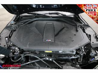 BMW i5 M60 xDrive 84 kWh LED ACC HUD H/K Memory 360° AHK picture 9